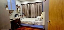The Tampines Trilliant (D18), Condominium #624791301